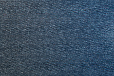Blue jean background