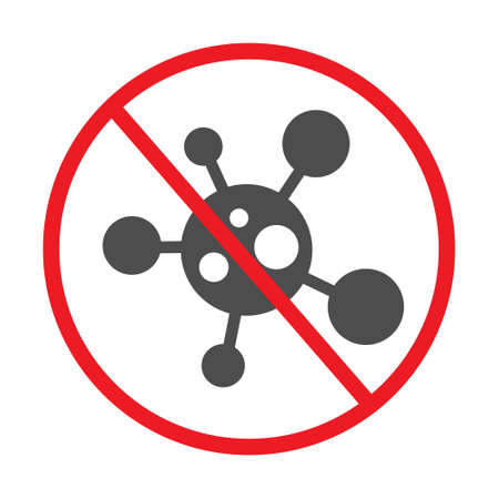 ÐÐµÑÐ°ÑÑCoronavirus 2019-nCov. Novel Coronavirus Outbreak. Coronavirus Cell. Stop Coronavirus. Pandemic Risk Alert. Vector illustrationのイラスト素材