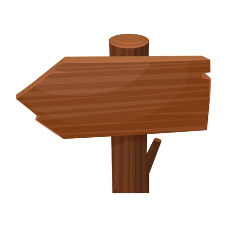 Road sign icon, traffic or road directionのイラスト素材