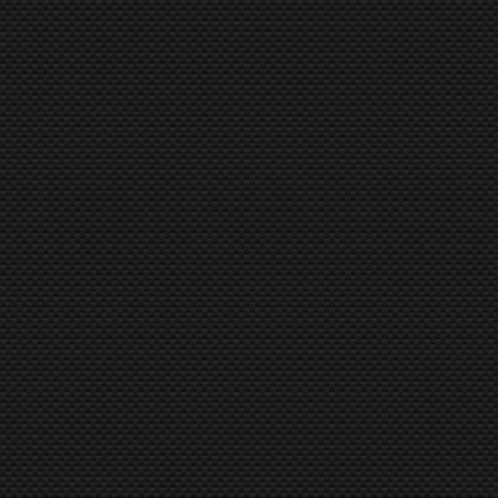 Carbon Fiber (Carbon Fibre) is a lightweight but very strong material. Seamless texture.