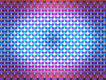 Abstract Background. Vector. .のイラスト素材
