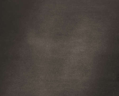 Grey metal background, black and white texture closeupの写真素材