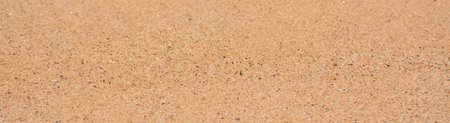 Beautiful texture of small sea beach stones, natural background