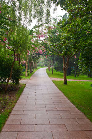 Photoed in Qingdao, Aug 2011の写真素材