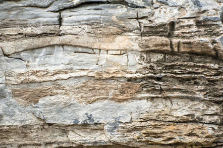 Rock textureの写真素材