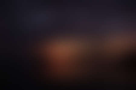 Black Blur Backgroundの写真素材