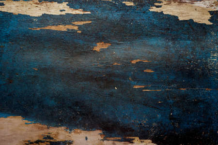 vintage wooden backgroundの写真素材