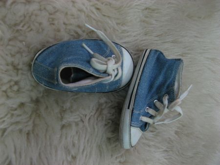  shoesの写真素材