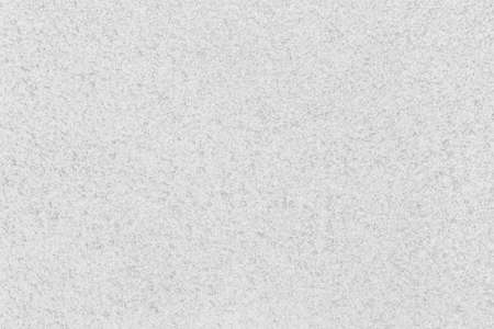 White texture light concrete wall cement surface background.の写真素材