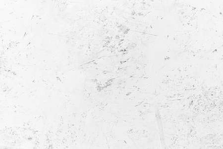 White paint on the surface of wood dsp light press texture of the tree chipboard background.の写真素材