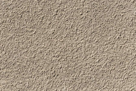 Dark gray plaster wall abstract texture stucco background.の写真素材