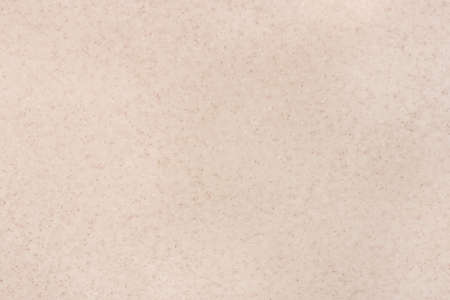 Light abstract plastic tile coating the surface of the table texture background.の写真素材