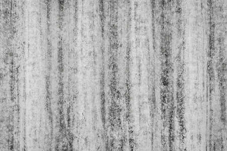 Dark gray slate wall texture abstract background wallpaper.の写真素材