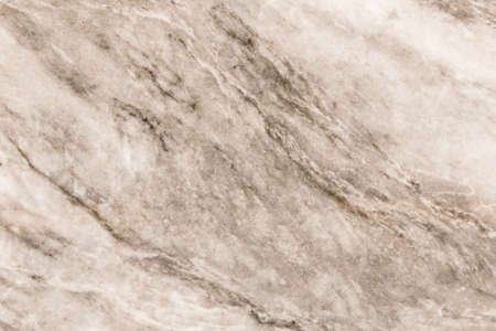 Abstract light stone slab texture, marble floor tile with patterns background.の写真素材