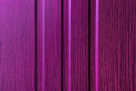 Door Design Abstract Purple Pattern Interior Architecture Exterior Vintage Background.の写真素材