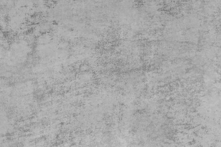 Abstract cement pattern concrete gray wall surface texture gray background.