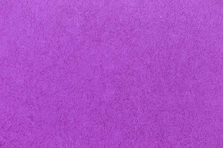 Pink Purple Wall Texture Abstract Pattern Surface Design Background Texture.の写真素材