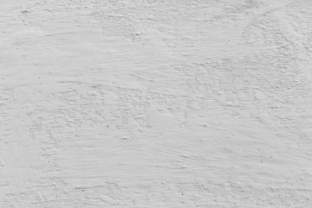 Cement white wall concrete texture background grunge textured gray surface abstract.の写真素材