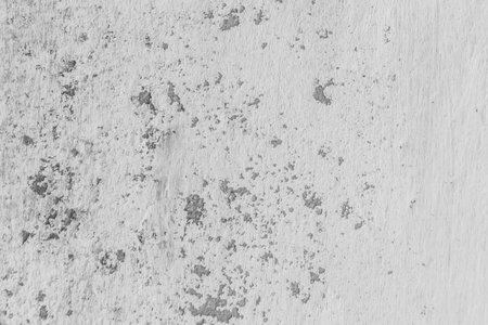 Old white or gray wall concrete texture cement background gray rough.