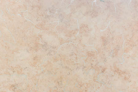 Light Color Wallpaper Surface Texture Abstract Pattern Paper Background.の写真素材