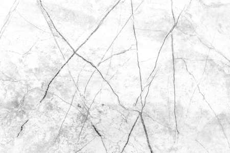 Marble White Floor Tile Texture Background Abstract Kitchen Pattern Bathroom Design Grunge Ceramic Surface.の写真素材