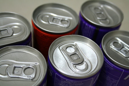 Tins