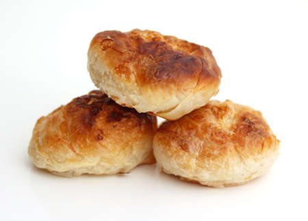 boyozの写真素材