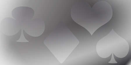 black and white backgroundの写真素材
