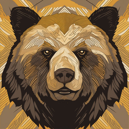 Luminous letter. 3d vector illustration. design element.の素材