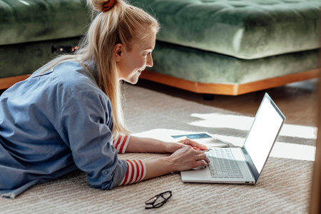 Digital nomad lifestyle, remote team building, self-care for professionals, remote job branding,...