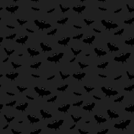 halloween backgroundのイラスト素材