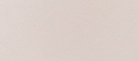 Minimalistic grainy eggshell vector texture. Abstract grunge background. Beige color wall or vintage sheet of paper. Rough wall in grayish tones, fine textured plaster.のイラスト素材