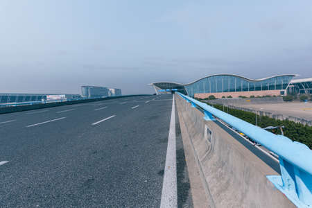 Roadの写真素材