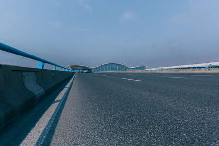 Highwayのeditorial素材