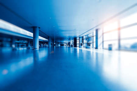 Airportのeditorial素材