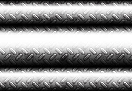 abstract metal background