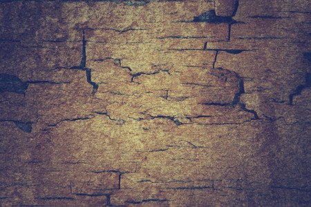abstract grunge wooden background for vintage designの写真素材