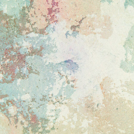 abstract grunge background for vintage designの写真素材