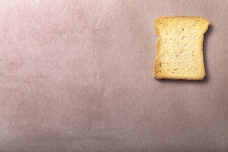 toast breadの写真素材