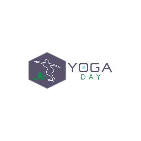Building roof abstract logo design,vectorのイラスト素材