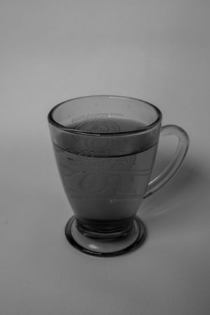 The photo is a photo of a drink in various colors. This photo is perfect for those of you who have...
