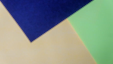 background blur photo with a red base color, very suitable as a background