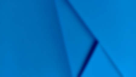 background blur photo with a red base color, very suitable as a backgroundの写真素材