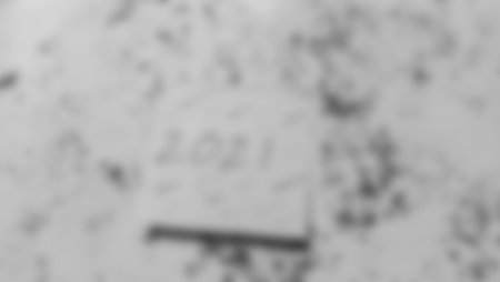 background blur photo with a red base color, very suitable as a backgroundの写真素材