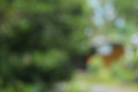 Stock Photo with abstract object suitable for backgroundの写真素材