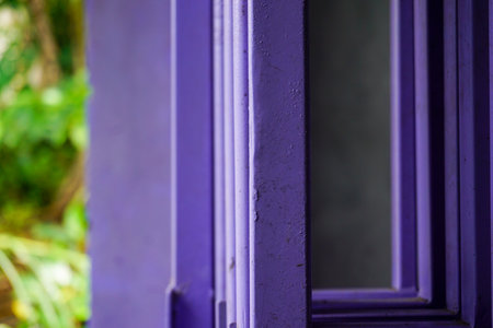 Stock Photo with abstract object suitable for backgroundの写真素材