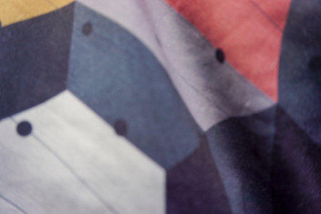 Stock photo of multicolor background with different colorsの写真素材