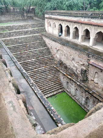 Travel Photography by Ayush Dasのeditorial素材