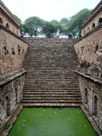 Travel Photography by Ayush Dasのeditorial素材