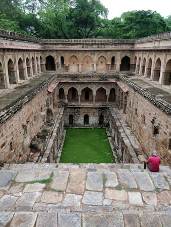 Travel Photography by Ayush Dasのeditorial素材